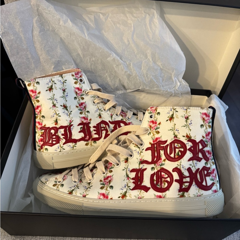 Gucci Sneakers